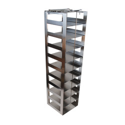Chest Racks For 3 Inch Boxes