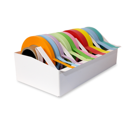 Lab Tape Dispensers