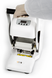 Microplate Sealers