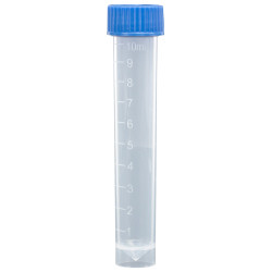 10mL Transport Tubes