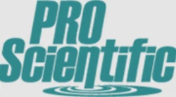 Pro Scientific Homogenizer Probes