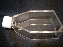 Tissue Culture Products