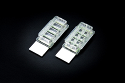 Chamber Slides