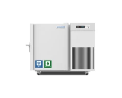 Accucold Ultra Low Temp Freezers