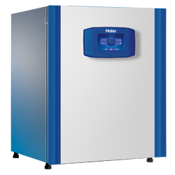 Haier CO2 Incubators