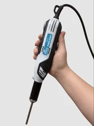 Pro Scientific Handheld Homogenizers