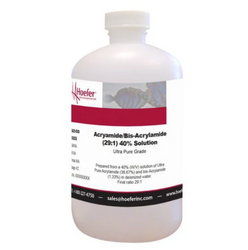 Protein Reagents