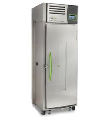 General Plant Growth Chambers