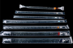 Clean Room Serological Pipettes