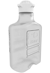 PETG Carboys