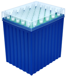 Macro Tips For Thermo Finn®