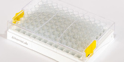 Automation Tube Racks