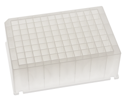 Kingfisher™ Plates And Combs