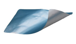 Aluminum PCR Seals