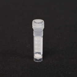 Lysis Kits for Soft Tissue