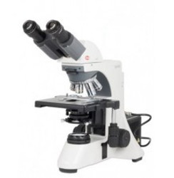Motic 410E Series