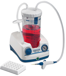 Pumps/Vacuums