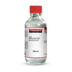 Nitric Acid
