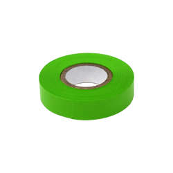 Lab Tape And Labels