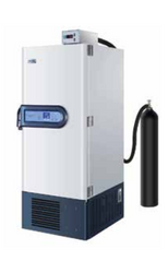 Ultra Low Temperature Freezers