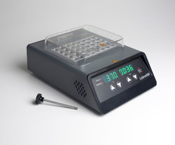 Labnet Dry Baths