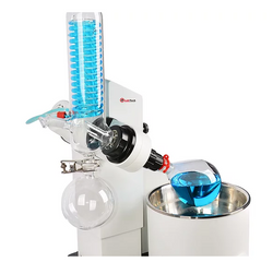 Rotary Evaporators