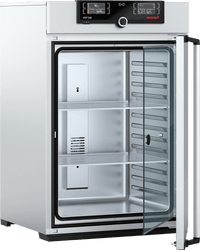 Humidity Chambers