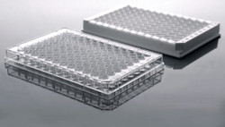 ELISA Plates