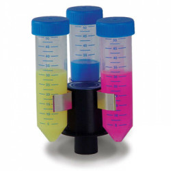 Vortex Genie® Accessories