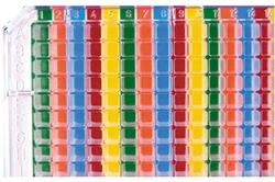 PCR Prep
