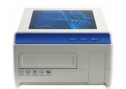 UV-Vis Spectrophotometers