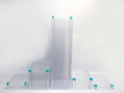 Nest BioFactory™ Systems