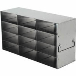 3 Inch Box Freezer Racks