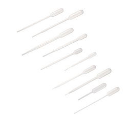 LilliPiP™ Transfer Pipettes