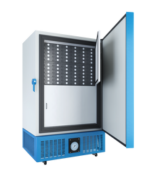 Lab Freezers
