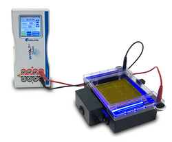 Accuris Power Supplies