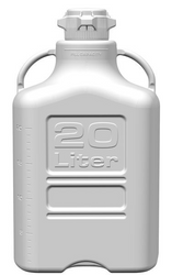 Carboys