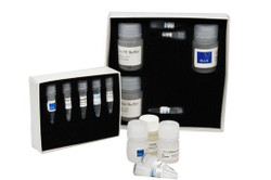 RNA Sample Prep