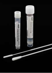 Patient Sample Collection 