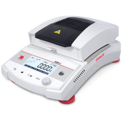 Ohaus Moisture Analyzers