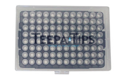 Filter Tips