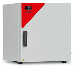 Binder Forced Air Ovens