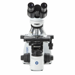 bScope Compound Microscopes