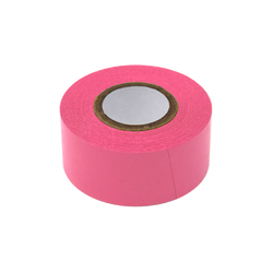 1" Wide Lab Tape