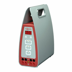 Hoefer Power Supplies