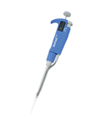Labnet Liquid Handling