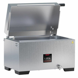 Digital Water Baths