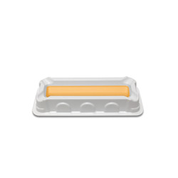 5mL Reagent Reservoirs