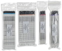 Bulk Serological Pipettes