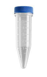 5mL Centrifuge Tubes